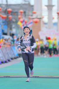 BIB: 
                            <button type="button" onclick="openModal(21764883)" class="btn btn-primary btn-sm float-right btn-popup" data-toggle="modal" data-target=".modal-high-quality">
                        <i class="fas fa-shopping-cart"></i> Add to Cart
                    </button>
                                            <button type="button" onclick="isThisMe(21764883, true)" class="btn btn-success btn-sm float-right btn-popup btn-isme hidden" data-toggle="tooltip" data-placement="bottom" title="นี่คือรูปของคุณใช่ไหม คลิกที่นี่เพื่อเอาเข้าอัลบั้ม">
                        <i class="fas fa-plus"></i> Add to album
                    </button>
                    <button type="button" onclick="isThisMe(21764883, false)" class="btn btn-warning btn-sm float-right btn-popup btn-isnotme hidden">
                        <i class="fas fa-ban"></i> Remove from album
                    </button>